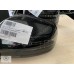 BAŞKAN TİC.MERCEDES A1668103916 ML GL GLE SOL DİŞ AYNA KÖR NOKTALI 1668103916
